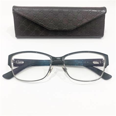 gucci frames in store|Gucci frames near me.